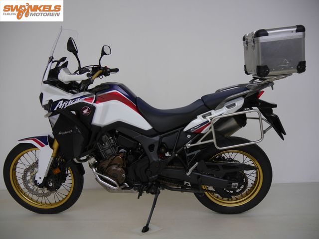 honda - crf-1000-l-africa-twin-dct