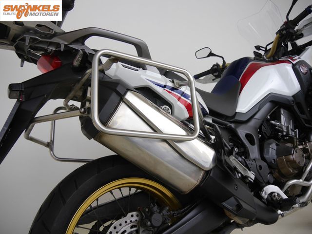 honda - crf-1000-l-africa-twin-dct