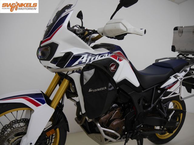 honda - crf-1000-l-africa-twin-dct