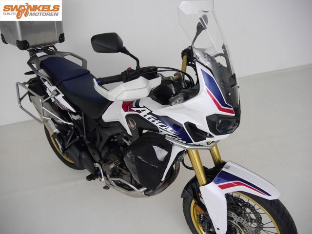 honda - crf-1000-l-africa-twin-dct