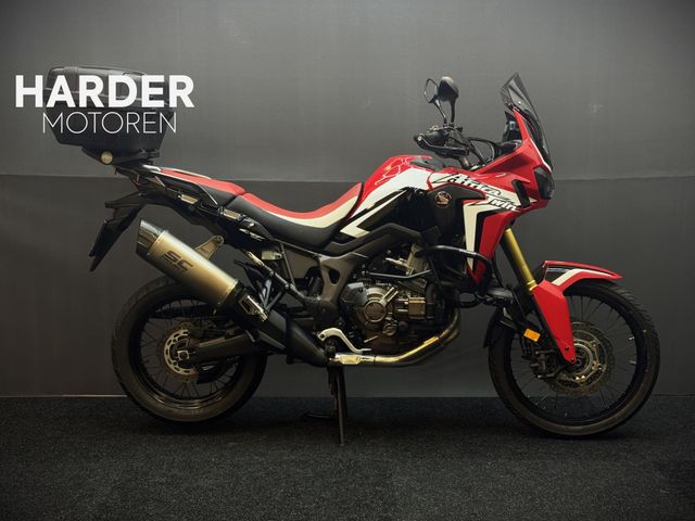 honda - crf-1000-l-africa-twin-dct