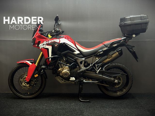 honda - crf-1000-l-africa-twin-dct