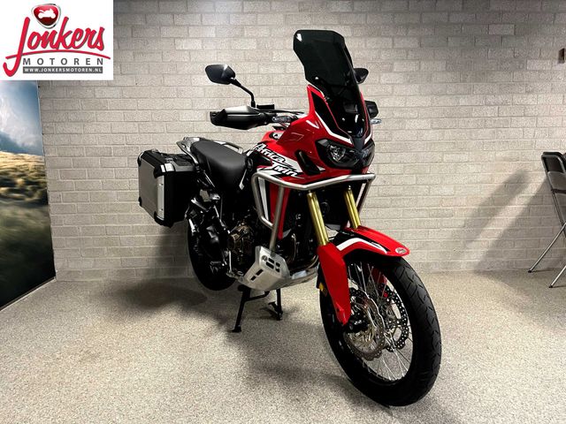 honda - crf-1000-l-africa-twin-dct