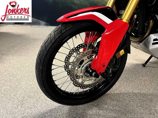 honda - crf-1000-l-africa-twin-dct