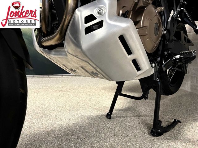 honda - crf-1000-l-africa-twin-dct