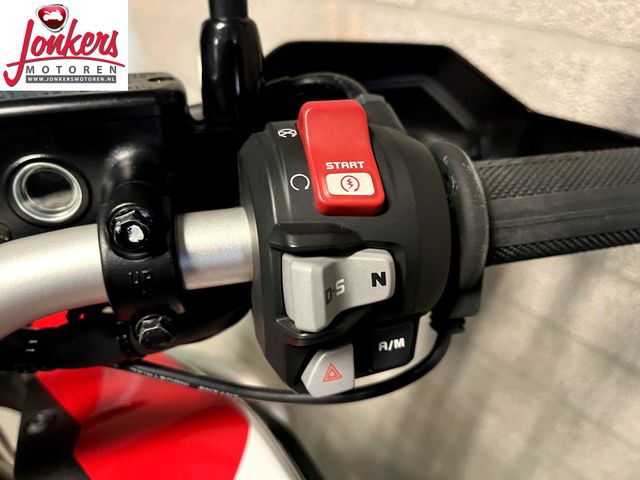 honda - crf-1000-l-africa-twin-dct
