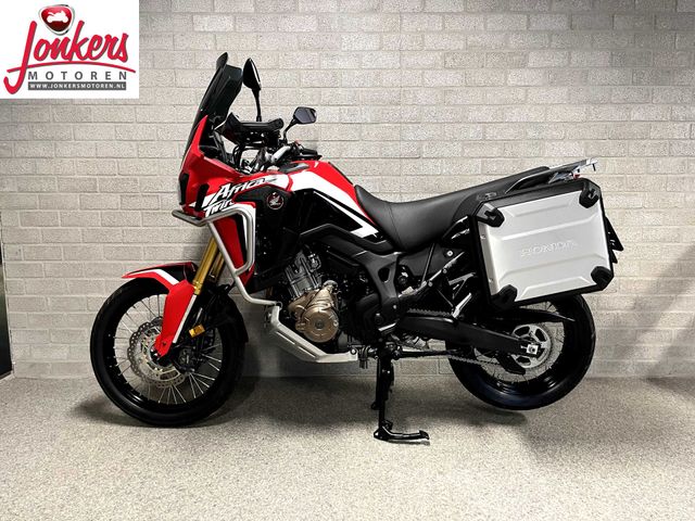 honda - crf-1000-l-africa-twin-dct