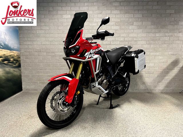 honda - crf-1000-l-africa-twin-dct