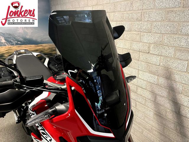honda - crf-1000-l-africa-twin-dct