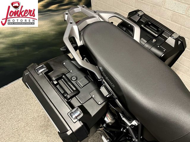 honda - crf-1000-l-africa-twin-dct