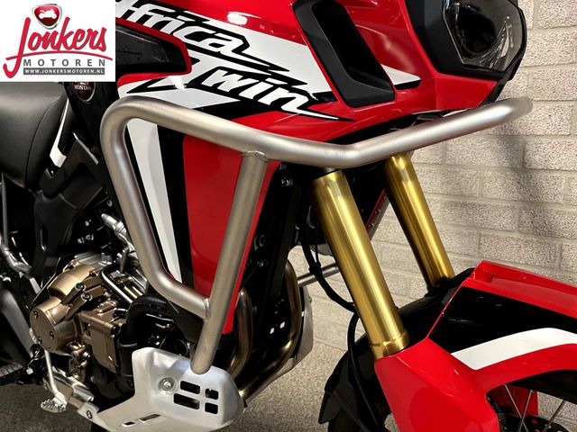 honda - crf-1000-l-africa-twin-dct