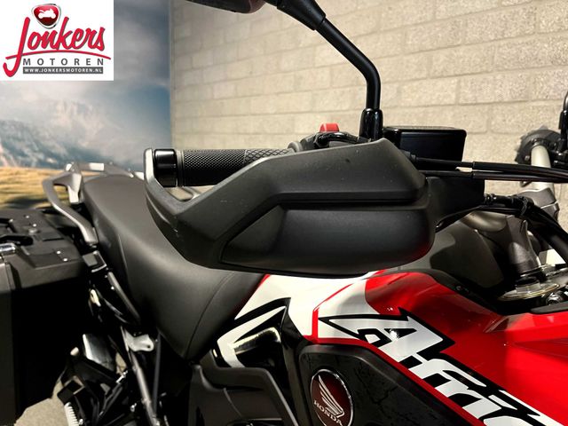 honda - crf-1000-l-africa-twin-dct