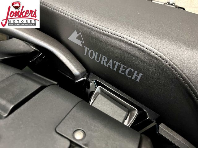 honda - crf-1000-l-africa-twin-dct