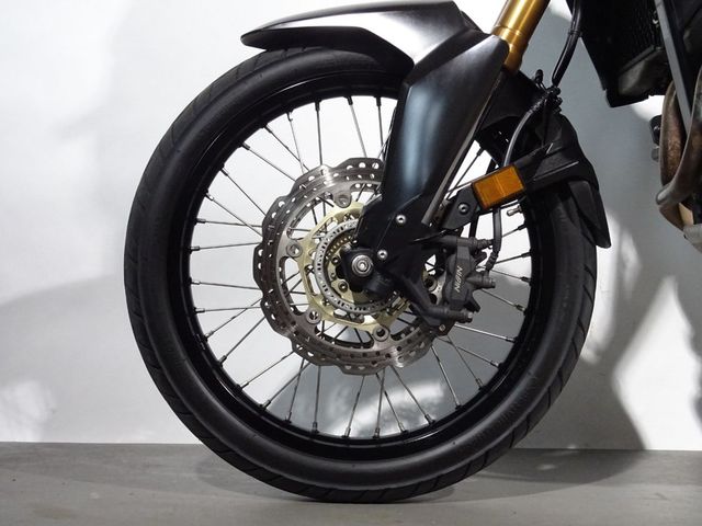 honda - crf-1000-l-africa-twin-dct