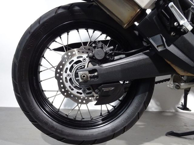 honda - crf-1000-l-africa-twin-dct
