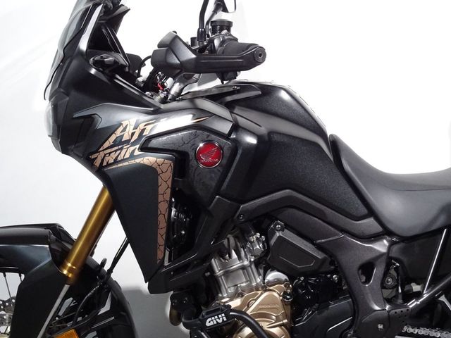 honda - crf-1000-l-africa-twin-dct