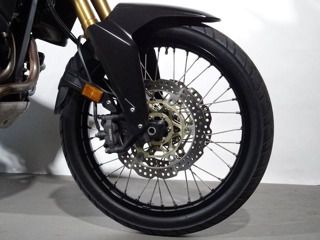 honda - crf-1000-l-africa-twin-dct