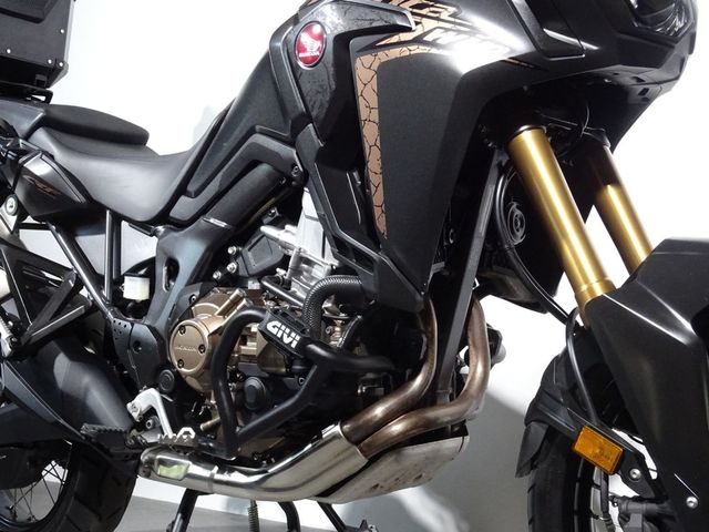 honda - crf-1000-l-africa-twin-dct
