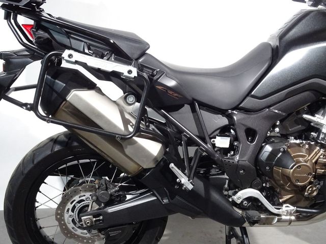 honda - crf-1000-l-africa-twin-dct