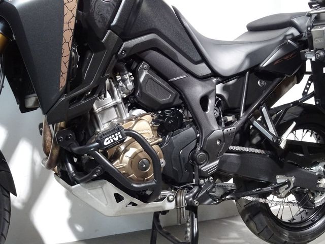 honda - crf-1000-l-africa-twin-dct