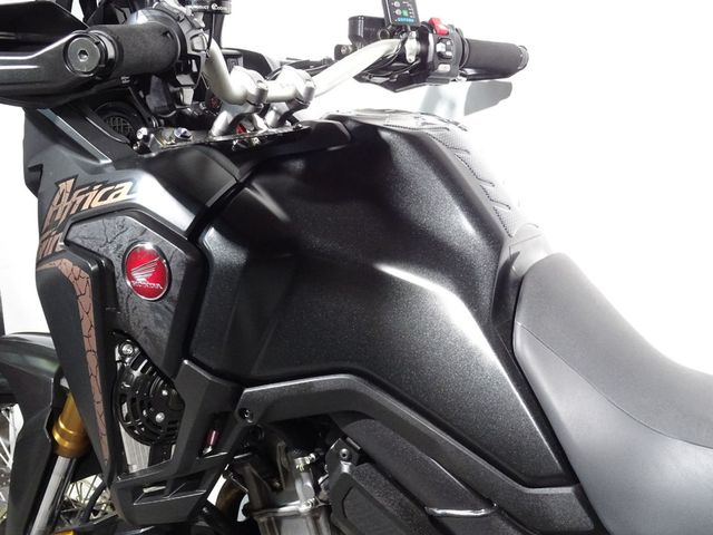 honda - crf-1000-l-africa-twin-dct