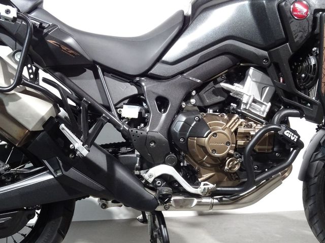 honda - crf-1000-l-africa-twin-dct