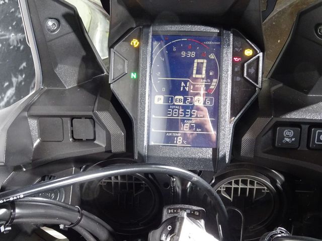 honda - crf-1000-l-africa-twin-dct