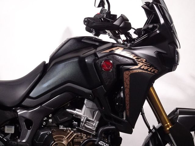 honda - crf-1000-l-africa-twin-dct