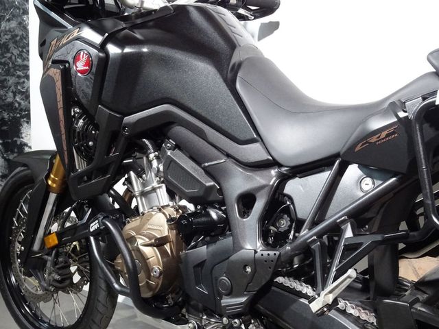 honda - crf-1000-l-africa-twin-dct