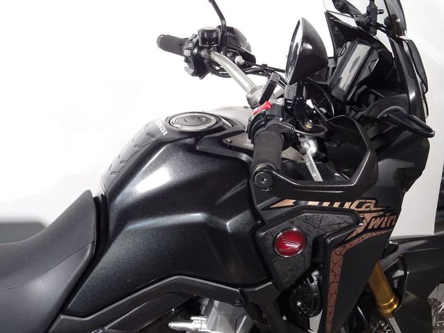 honda - crf-1000-l-africa-twin-dct