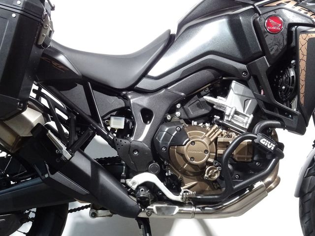 honda - crf-1000-l-africa-twin-dct