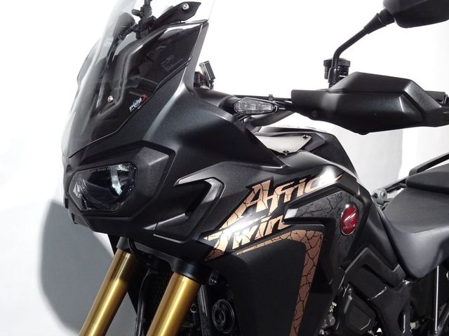honda - crf-1000-l-africa-twin-dct