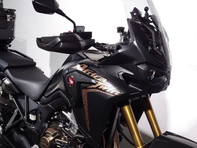 honda - crf-1000-l-africa-twin-dct