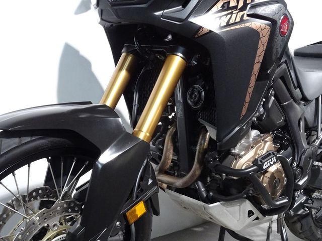 honda - crf-1000-l-africa-twin-dct