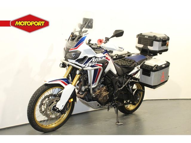 honda - crf-1000-l-africa-twin-dct