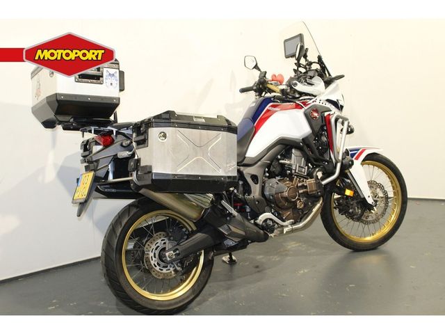 honda - crf-1000-l-africa-twin-dct