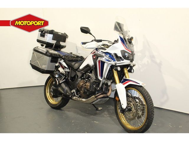 honda - crf-1000-l-africa-twin-dct