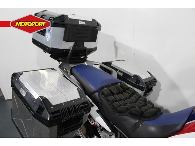 honda - crf-1000-l-africa-twin-dct