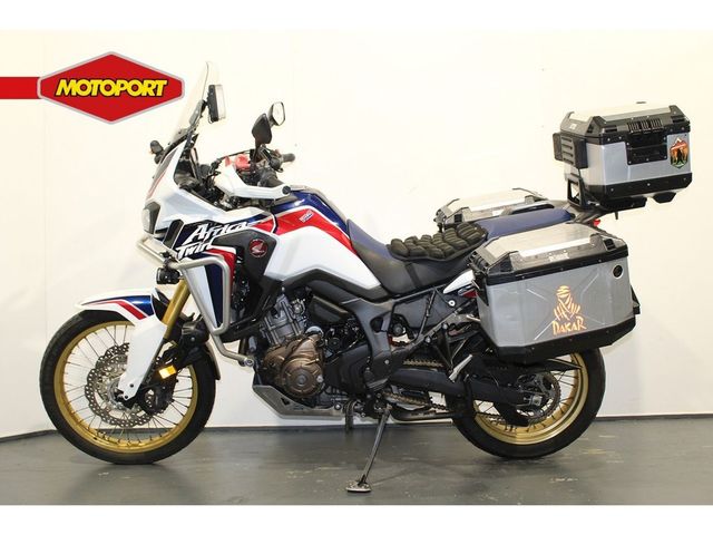 honda - crf-1000-l-africa-twin-dct
