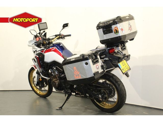 honda - crf-1000-l-africa-twin-dct