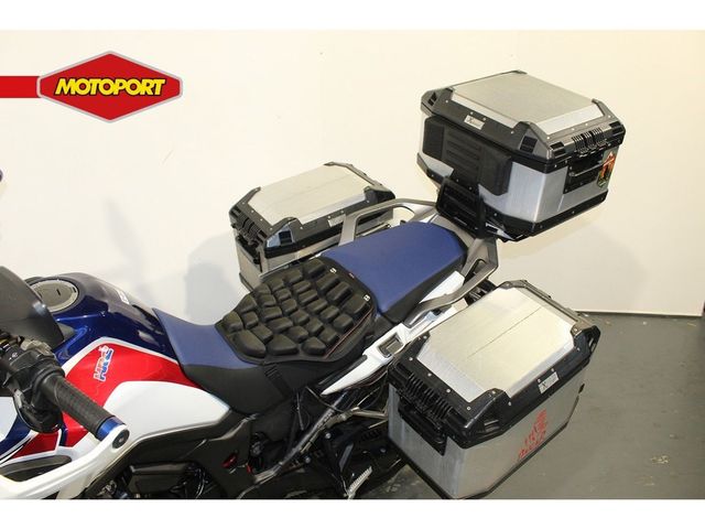 honda - crf-1000-l-africa-twin-dct