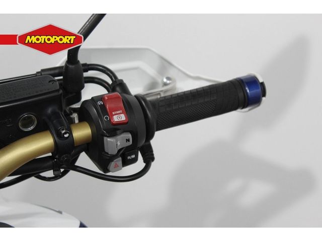 honda - crf-1000-l-africa-twin-dct