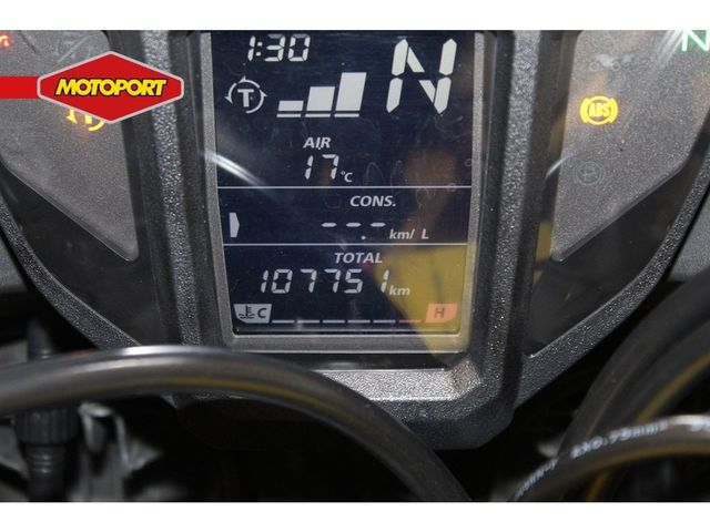 honda - crf-1000-l-africa-twin-dct