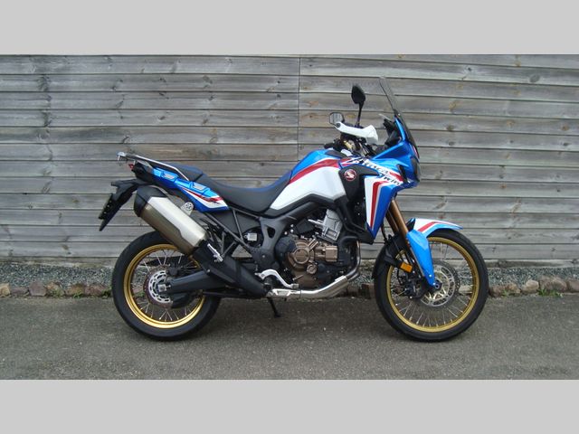 honda - crf-1000-l-africa-twin-dct