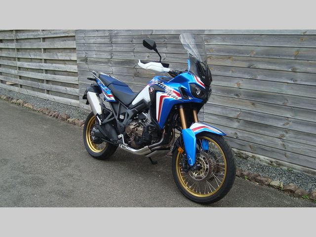 honda - crf-1000-l-africa-twin-dct