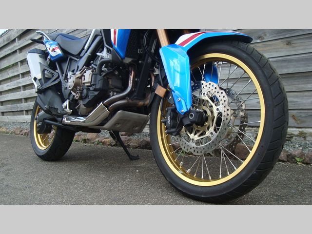 honda - crf-1000-l-africa-twin-dct