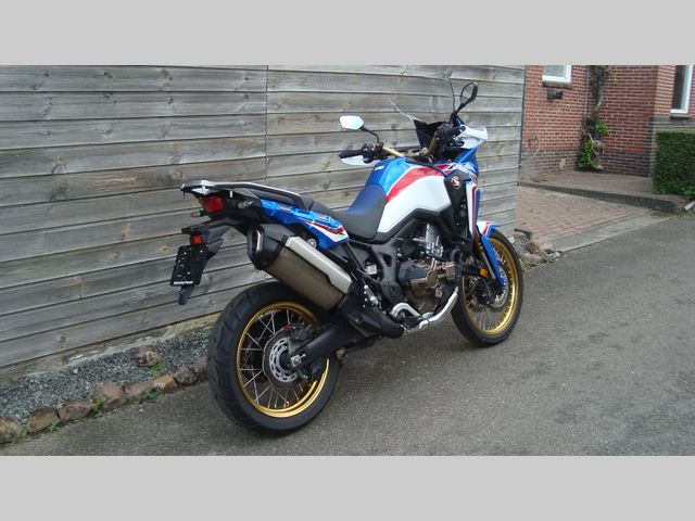 honda - crf-1000-l-africa-twin-dct