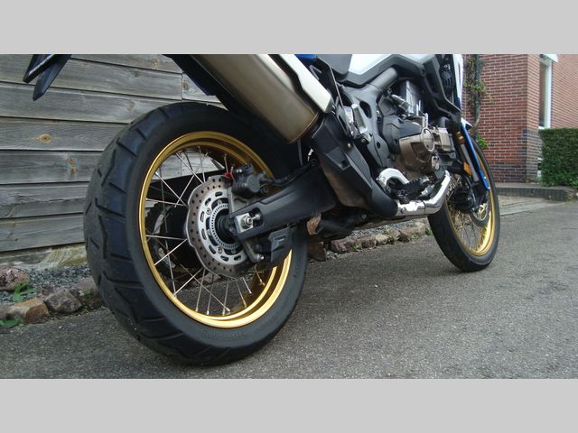 honda - crf-1000-l-africa-twin-dct