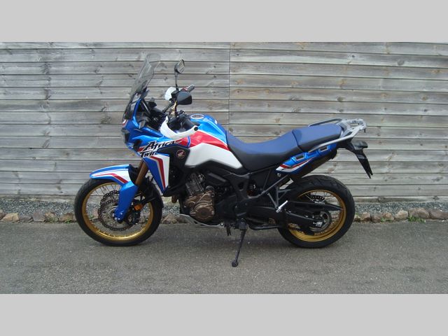 honda - crf-1000-l-africa-twin-dct