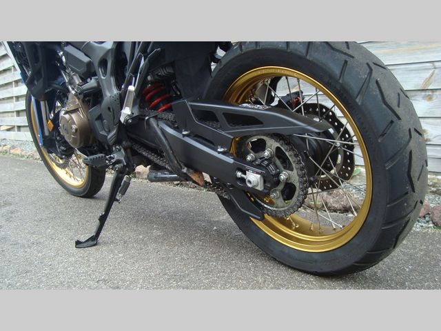 honda - crf-1000-l-africa-twin-dct